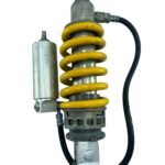 Amortecedor traseiro CBR 600F 1995 - 1998