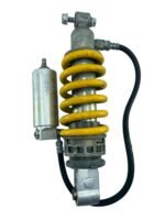 Amortecedor traseiro CBR 600F 1995 - 1998
