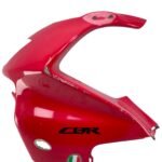 Carenagem farol esquerda CBR 600F 1995 - 1998 (C/Avaria)