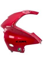 Carenagem farol esquerda CBR 600F 1995 - 1998 (C/Avaria)