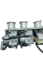 Carburador CBR 600F 1995 - 1998 - Imagem 2