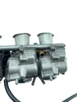 Carburador CBR 600F 1995 - 1998 - Imagem 5