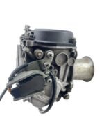 Carburador CBR 600F 1995 - 1998 - Imagem 3