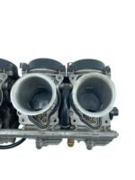 Carburador CBR 600F 1995 - 1998 - Imagem 6