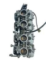 Carburador CBR 600F 1995 - 1998 - Imagem 7