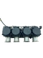 Carburador CBR 600F 1995 - 1998 - Imagem 9