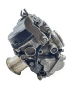 Carburador CBR 600F 1995 - 1998 - Imagem 10