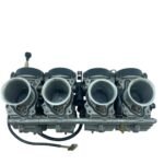 Carburador CBR 600F 1995 - 1998