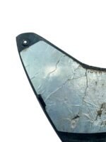 Spoiler central CBR 600F 1995 - 1998 - Imagem 3