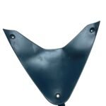 Spoiler central CBR 600F 1995 - 1998