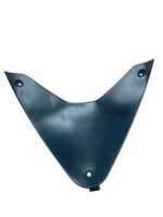 Spoiler central CBR 600F 1995 - 1998