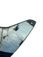 Spoiler central CBR 600F 1995 - 1998 - Imagem 8