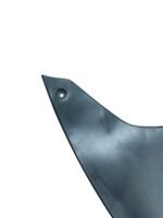 Spoiler central CBR 600F 1995 - 1998 - Imagem 5
