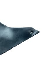 Spoiler central CBR 600F 1995 - 1998 - Imagem 7