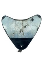 Spoiler central CBR 600F 1995 - 1998 - Imagem 2