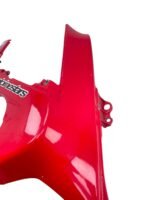 Carenagem lateral esquerda CBR 600F 1995 - 1998 (C/Detalhe) - Imagem 9