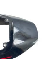 Rabeta traseira CBR 600F 1995 - 1998 (CAvaria) - Imagem 2