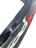 Rabeta traseira CBR 600F 1995 - 1998 (CAvaria) - Imagem 3