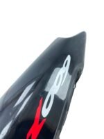 Rabeta traseira CBR 600F 1995 - 1998 (CAvaria) - Imagem 5