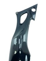 Rabeta traseira CBR 600F 1995 - 1998 (CAvaria) - Imagem 9