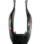 Rabeta traseira CBR 600F 1995 - 1998 (CAvaria)