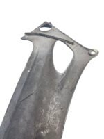 Rabeta traseira CBR 600F 1995 - 1998 (CAvaria) - Imagem 6