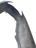 Rabeta traseira CBR 600F 1995 - 1998 (CAvaria) - Imagem 8