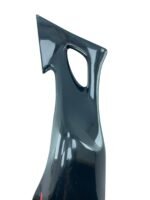 Rabeta traseira CBR 600F 1995 - 1998 (CAvaria) - Imagem 10