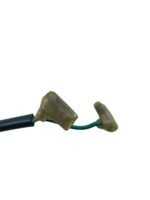 Chave luz CBR 600F 1995 - 1998 - Imagem 4