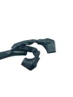Chave luz CBR 600F 1995 - 1998 - Imagem 3