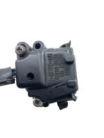 Chave luz CBR 600F 1995 - 1998 - Imagem 5