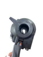 Chave luz CBR 600F 1995 - 1998 - Imagem 7