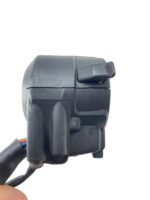 Chave luz CBR 600F 1995 - 1998 - Imagem 8
