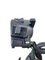 Chave luz CBR 600F 1995 - 1998 - Imagem 2