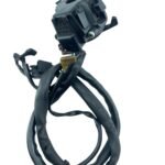 Chave luz CBR 600F 1995 - 1998