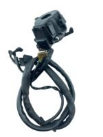 Chave luz CBR 600F 1995 - 1998