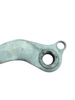 Pedal freio CBR 600F 1995 - 1998 - Imagem 6