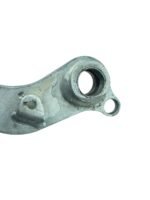 Pedal freio CBR 600F 1995 - 1998 - Imagem 7