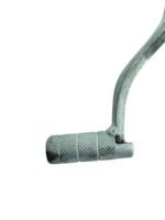 Pedal freio CBR 600F 1995 - 1998 - Imagem 3