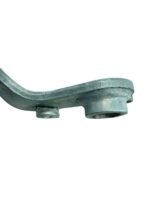 Pedal freio CBR 600F 1995 - 1998 - Imagem 8