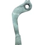 Pedal freio CBR 600F 1995 - 1998
