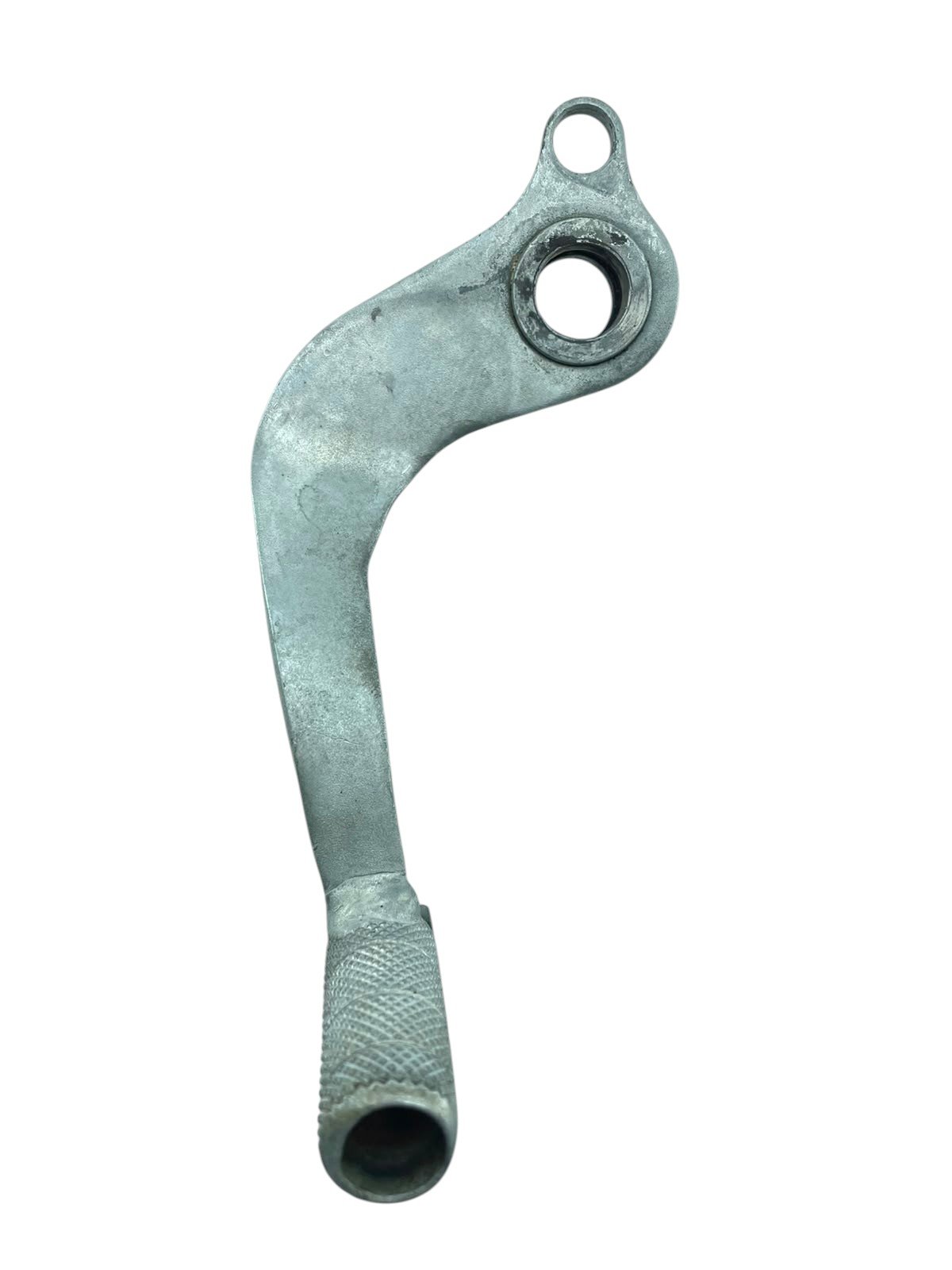 15579709421-whatsapp-image-2026-07-16-at-16-36-50-1.jpg Pedal freio CBR 600F 1995 - 1998 - Imagem 1