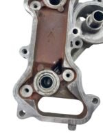 Resfriador óleo CBR 600F 1995 - 1998 - Imagem 7