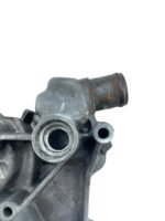 Resfriador óleo CBR 600F 1995 - 1998 - Imagem 4