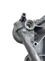 Resfriador óleo CBR 600F 1995 - 1998 - Imagem 5
