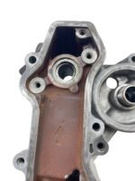 Resfriador óleo CBR 600F 1995 - 1998 - Imagem 8