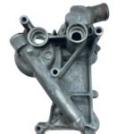 Resfriador óleo CBR 600F 1995 - 1998