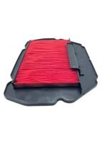 Filtro ar CBR 600F 1995 - 1998 - Imagem 2