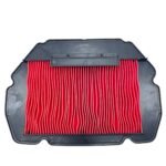 Filtro ar CBR 600F 1995 - 1998