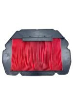 Filtro ar CBR 600F 1995 - 1998